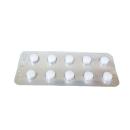 tanalocet 5mg 4 L4660 130x130px