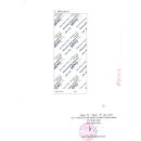 tanalocet 5mg 6 P6808 130x130px