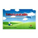 tanaloratadin 10mg 1 D1103 130x130px
