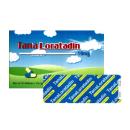 tanaloratadin 10mg 3 T8531 130x130px