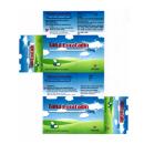 tanaloratadin 10mg 4 G2317 130x130px