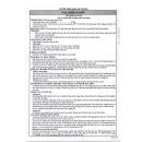 tanaloratadin 10mg 5 B0885 130x130px