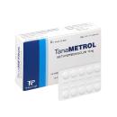 tanametrol 16mg 1 B0234 130x130px