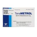 tanametrol 16mg 8 P6882 130x130px