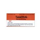 tanaonal 50mg 2 O5471 130x130px