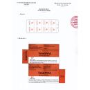 tanaonal 50mg 3 V8117 130x130px