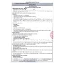 tanaonal 50mg 4 T8030 130x130px