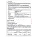 tanaonal 50mg 5 M5481 130x130px