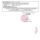 tanaonal 50mg 6 T7127 130x130px