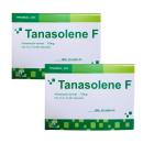 tanasolene f 2 T7441 130x130px