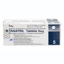 tanatril tablets 5mg 1 L4728 130x130