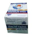tang de khang nhat nhat 01 V8460 130x130px