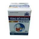 tang de khang nhat nhat 04 H3303 130x130px