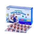 tang de khang thymo glucan euzofa 1 D1703 130x130px