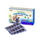 tang de khang thymo glucan euzofa 2 A0614 130x130px