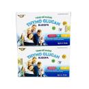 tang de khang thymo glucan euzofa 3 P6077 130x130px