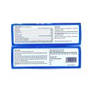 tang de khang thymo glucan euzofa 4 I3331 130x130px