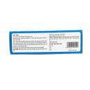 tang de khang thymo glucan euzofa 5 C0604 130x130px