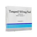 tanganil 11 Q6354 130x130px