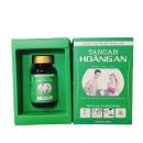 tangcan hoang an 1 J4658 130x130px