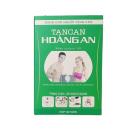 tangcan hoang an 2 U8845 130x130px