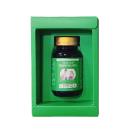 tangcan hoang an 3 O5218 130x130px