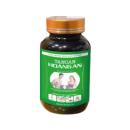 tangcan hoang an 4 L4120 130x130px