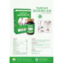 tangcan hoang an 5 E1483 130x130px