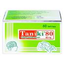 taniki 80 2 K4170 130x130px