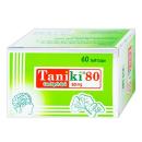 taniki 80 T7373 130x130px