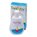tanistar herbal 2 P6533 130x130px