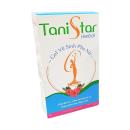 tanistar herbal 3 K4063 130x130px