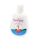 tanistar herbal 4 Q6623 130x130px