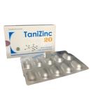 tanizinc 20 1 M4412 130x130px