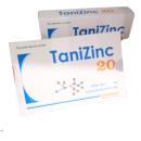 tanizinc 20 2 E1863 130x130px