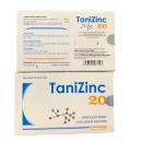 tanizinc 20 3 T7223 130x130px