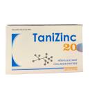 tanizinc 20 4 D1851 130x130px