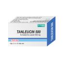 tanleucin 500 2 P6211 130x130px
