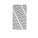 tanleucin 500 3 A0858 130x130px