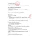 tanleucin 500 4 G2585 130x130px