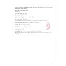 tanleucin 500 5 N5222 130x130px