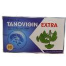tanovigin extra 4 V8607 130x130px