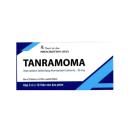 tanramoma 30mg 2 F2718 130x130px