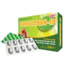 tansoithan jp 1 L4832 130x130px