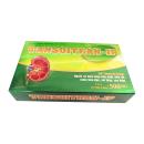 tansoithan jp 2 E1283 130x130px