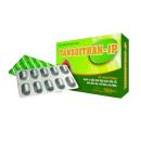 tansoithan jp 3 P6086 130x130px