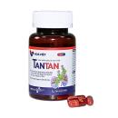 tantan 2 D1815 130x130px