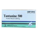 tantanine 500 1 T8775 130x130