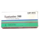 tantanine 500 2 U8368 130x130px