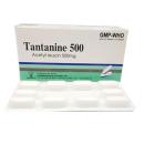tantanine 500 3 J4172 130x130px